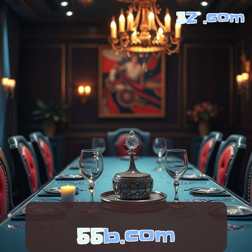 55b.com